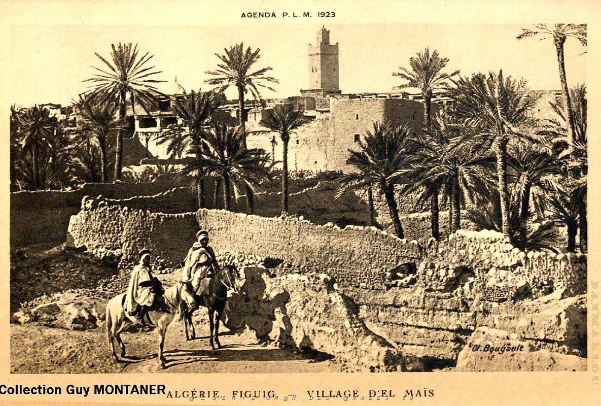 Figuig 015- Collection Montaner_2.jpg